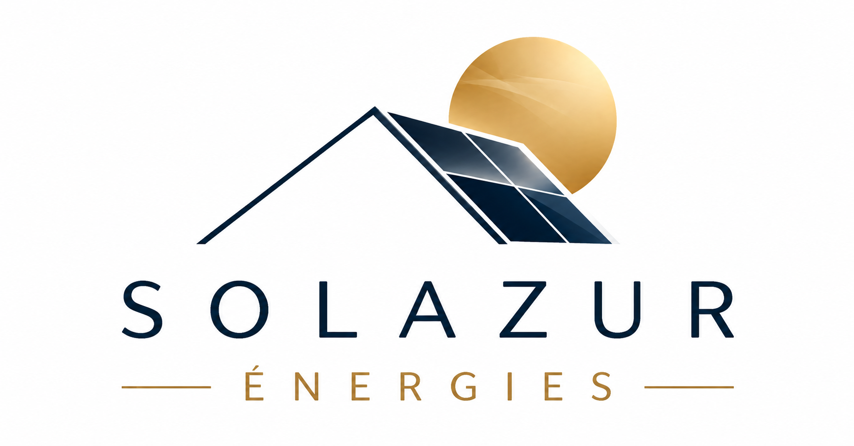 Solazur Énergies